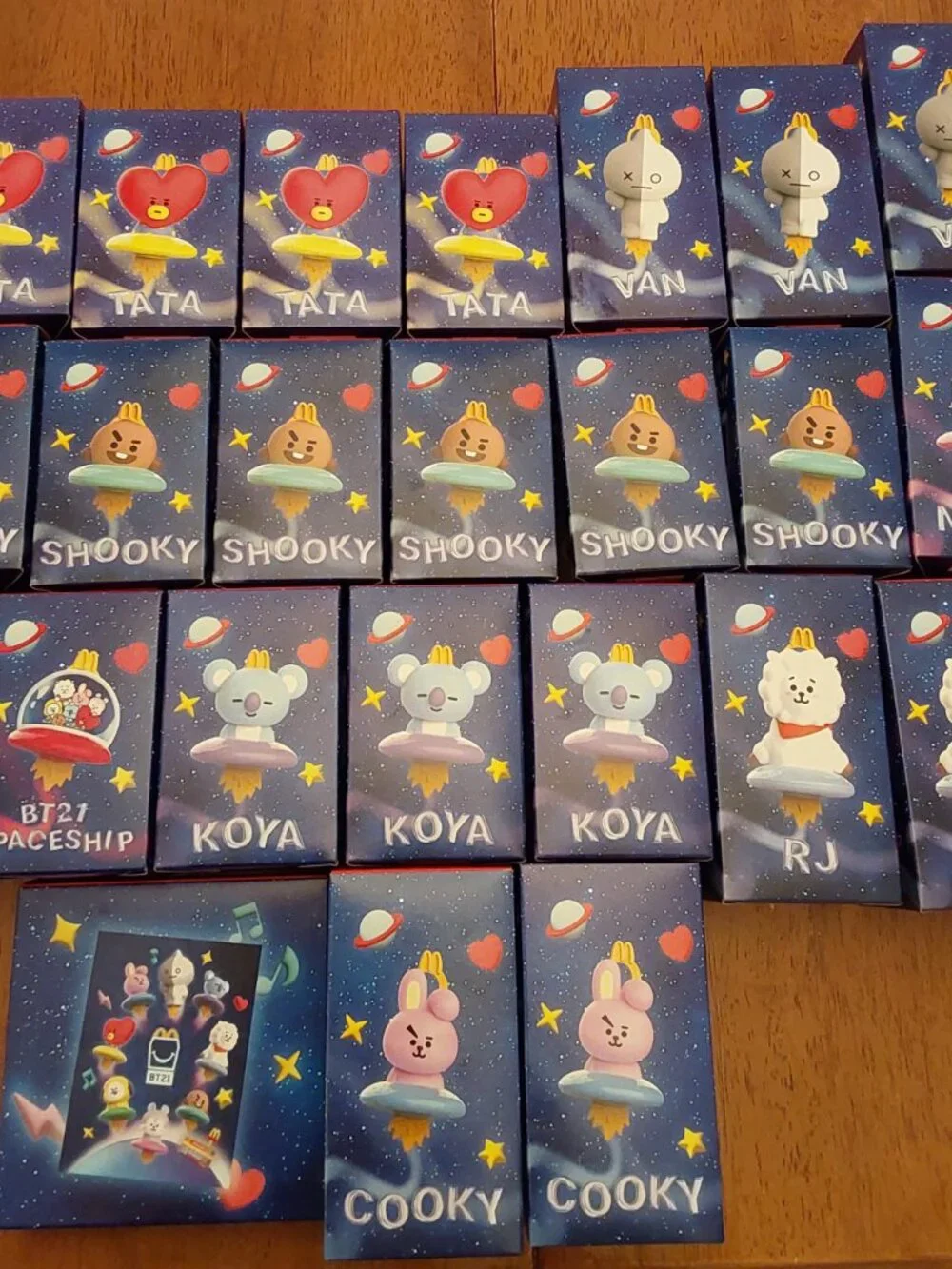 MC DONALDS TOYS mc donald